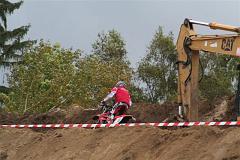 Lom Smolné Pece 2008 386
